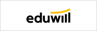 ¿¡µàÀª ·Î°í
