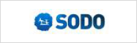 sodo ·Î°í