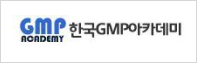 Çѱ¹GMP¾ÆÄ«µ¥¹Ì ·Î°í