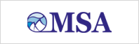msaÇпø ·Î°í