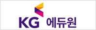 kg¿¡µàÀª ·Î°í