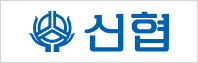 ½ÅÇù ·Î°í