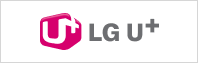 lgÀ¯Ç÷¯½º ·Î°í