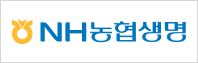 nh³óÇù»ý¸í ·Î°í