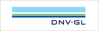DNV¡¤GL ·Î°í
