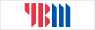YBM ·Î°í