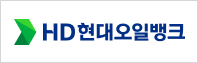 Çö´ë¿ÀÀϹðÅ© ·Î°í