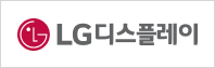 LGµð½ºÇ÷¹ÀÌ ·Î°í