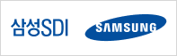 »ï¼ºSDI ·Î°í