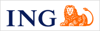 IMG±×·ì ·Î°í