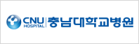 Ãæ³²´ëº´¿ø ·Î°í
