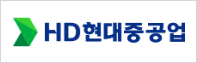 Çö´ëÁß°ø¾÷ ·Î°í