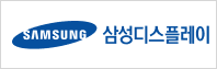 »ï¼ºµð½ºÇ÷¹ÀÌ ·Î°í