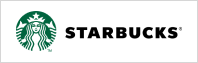 ½ºÅ¸¹÷½º ·Î°í