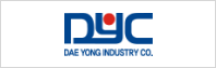 DYC ·Î°í