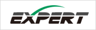¿¢½ºÆÛÆ® ·Î°í
