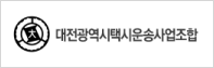 ´ëÀüÅýÿî¼ÛÁ¶ÇÕ ·Î°í