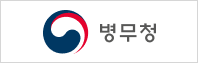 º´¹«Ã» ·Î°í