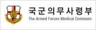 ±¹±ºÀǹ«»ç·ÉºÎ ·Î°í