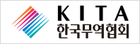 Çѱ¹¹«¿ªÇùȸ ·Î°í