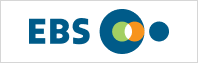 ebs ·Î°í