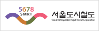 Çѱ¹µµ½Ãöµµ ·Î°í