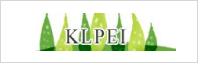 KLPEI ·Î°í
