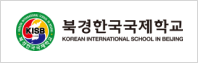 ºÏ°æÇѱ¹±¹Á¦Çб³ ·Î°í
