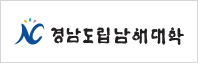 °æ³²µµ¸³³²ÇØ´ë ·Î°í