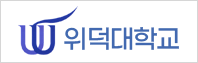 À§´ö´ë ·Î°í