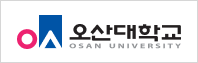 ¿À»ê´ë ·Î°í