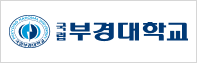 ºÎ°æ´ë ·Î°í