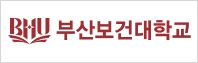 ºÎ»êº¸°Ç´ë ·Î°í
