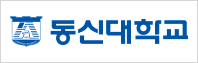 µ¿½Å´ë ·Î°í