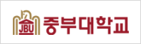 ÁßºÎ´ë ·Î°í