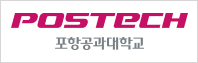 Æ÷Ç×°ø°ú´ë ·Î°í
