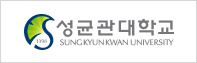 ¼º±Õ°ü´ë ·Î°í