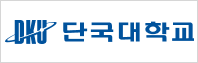 ´Ü±¹´ë ·Î°í