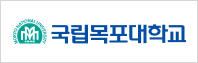 ±¹¸³¸ñÆ÷´ë ·Î°í